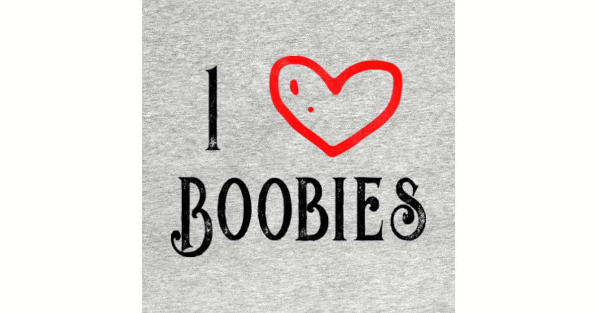 best battery powered lawn vacuum